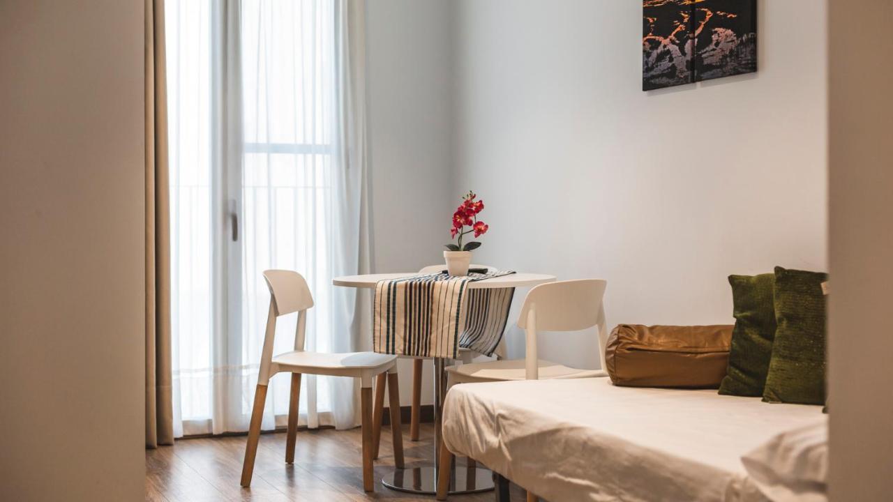 Hotel Agusti