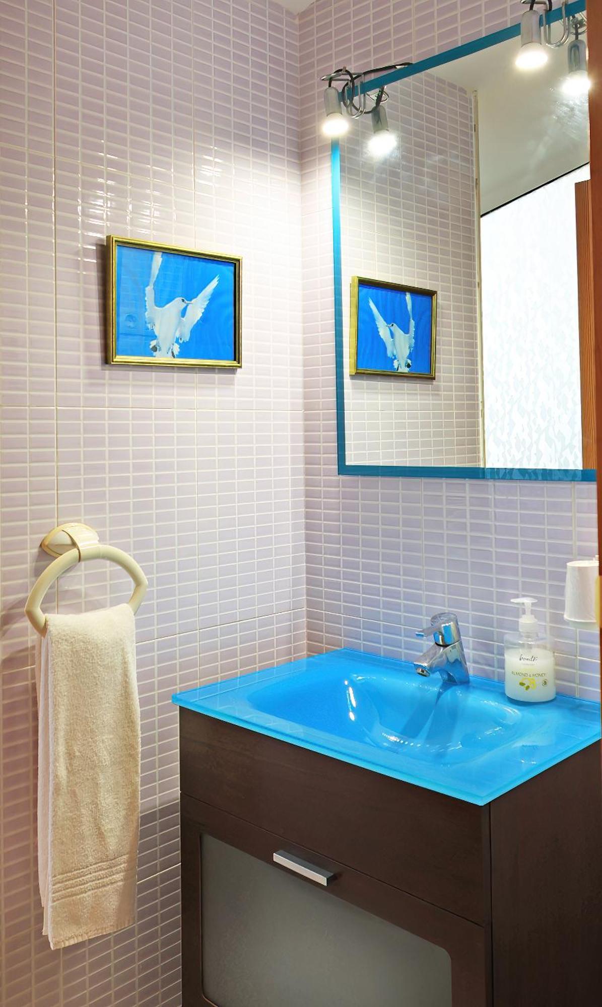 Agusti Hotel Sant Carlos de la Ràpita
